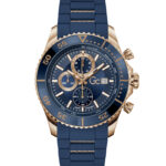 Gc Mens Watch – Z51001G7MF