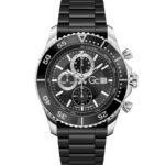 Gc Mens Watch – Z51005G9MF