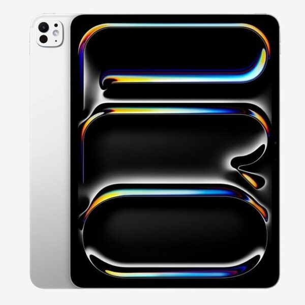 Apple iPad Pro M4 Chip 13 inches 2024 256GB WiFi