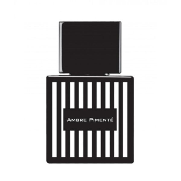Ajmal Ambre Pimente Perfume For Unisex Eau De Parfum – 100ml