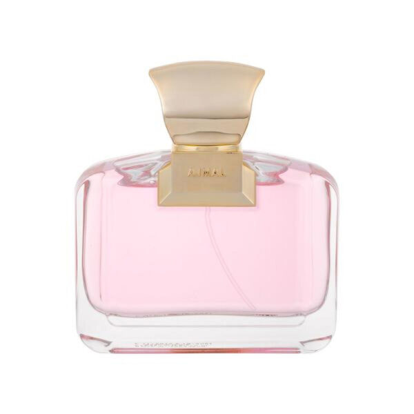 Ajmal Entice 2 Perfume For Women Eau De Parfum – 100ml