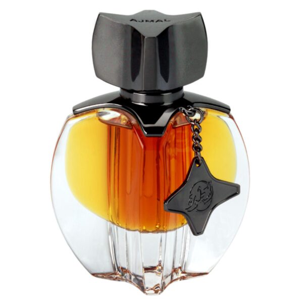 Ajmal Ostoorah Concentrated Oil For Unisex Eau De Parfum – 20ml