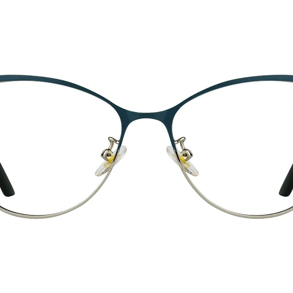 Amber 7600