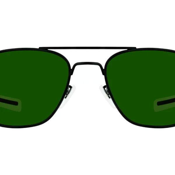 American Optical