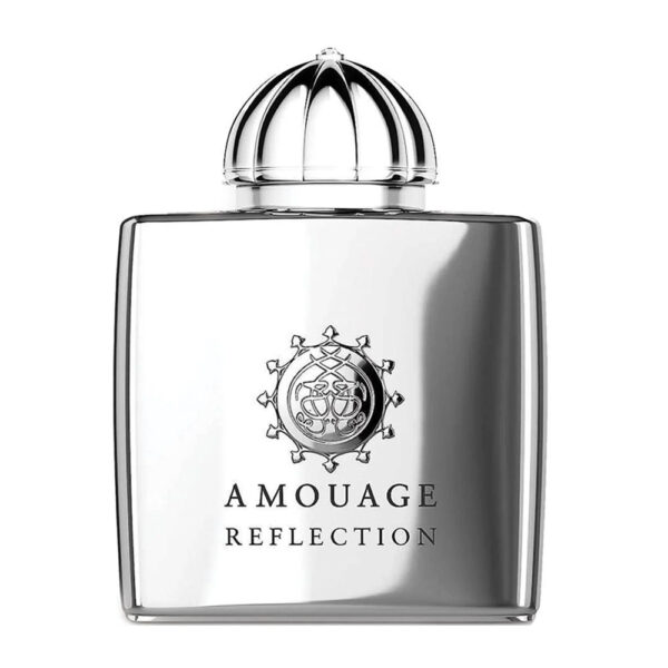 Amouage Reflection Women Eau de Parfum – 100ml