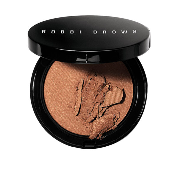 Bobbi Brown Illuminating Bronzing powder