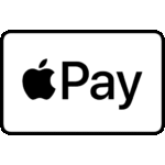 apple-pay-1.png
