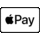 apple-pay-1.png