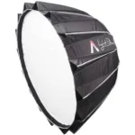 Aputure Light Dome II (34.8″)