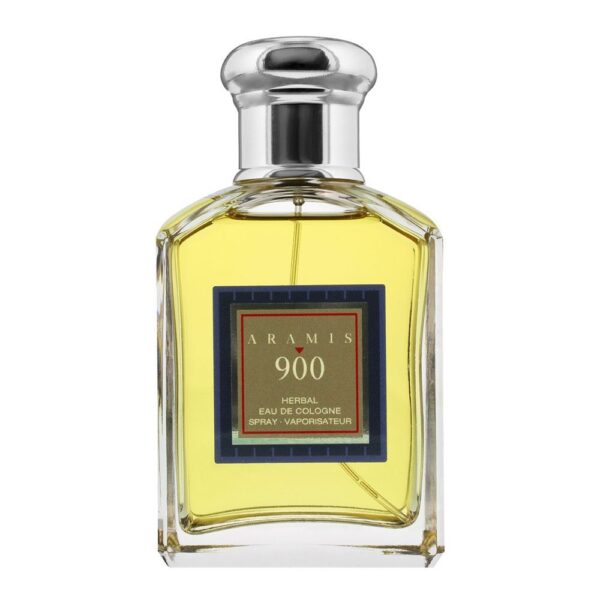 Aramis 900 Eau De Cologne – 100ml