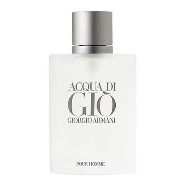 Giorgio Armani Acqua Di Gio Men EDT – 100ml