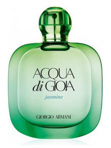 Giorgio Armani Acqua Di Gioia Jasmine Edition – 100ml