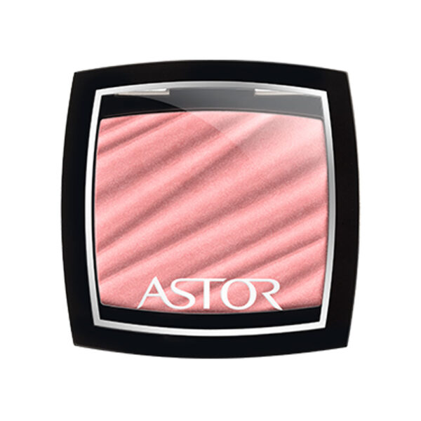 Astor Pure Color Perfect Blush (003 Rosewood)