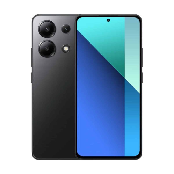 Xiaomi Redmi Note 13 Pro 4G 8GB/256GB
