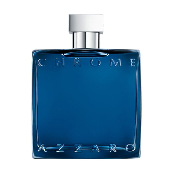 Azzaro Chrome Le Parfum Men EDT – 100ml