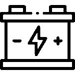 Batteries