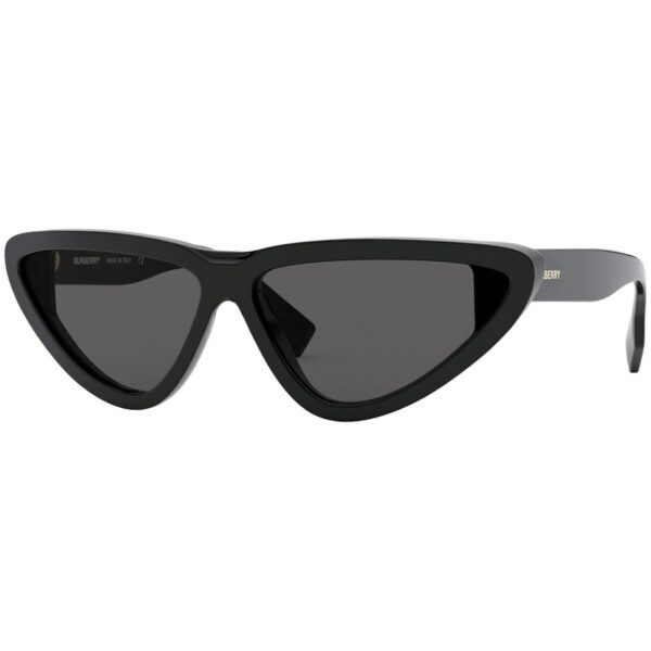 Burberry Sunglasses – BE4292-300187-65