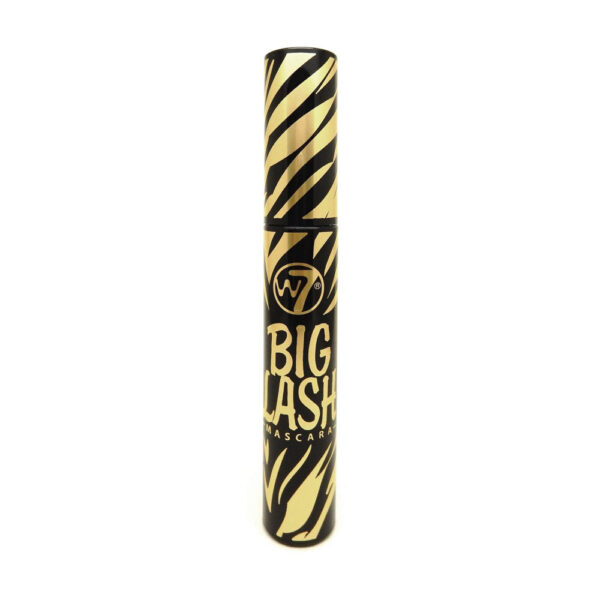 W7 Big Lash Mascara