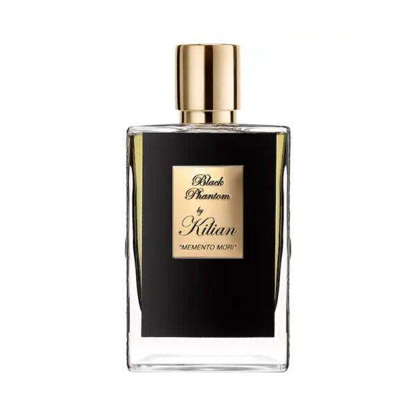 KILIAN Paris Black Phantom – Memento Mori – 50ml
