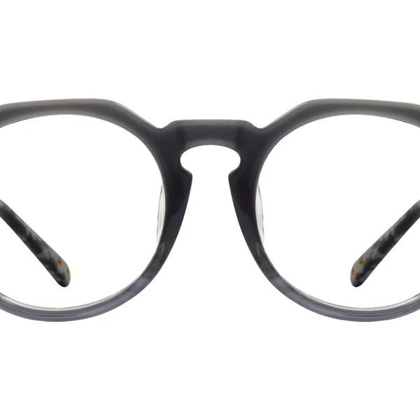 Blauer 008