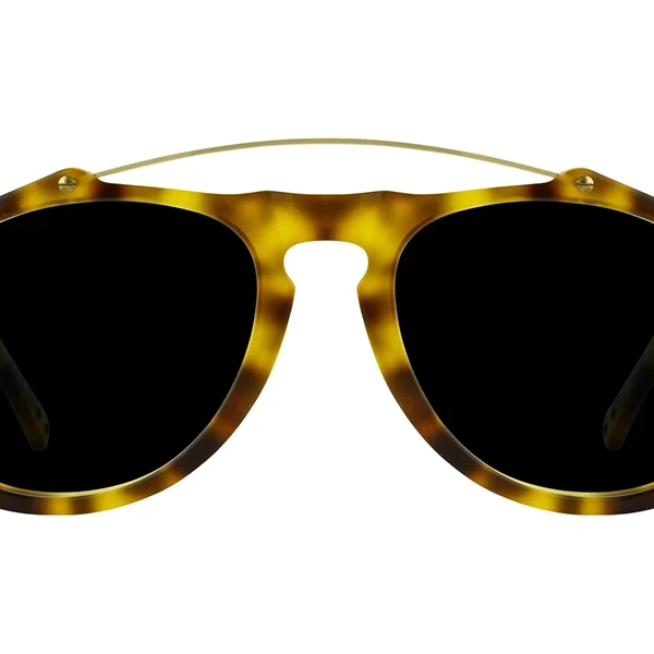 Blauer 24