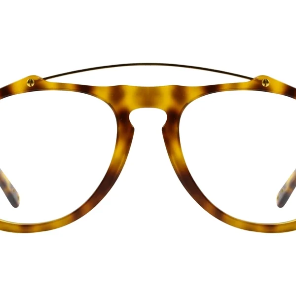 Blauer 524