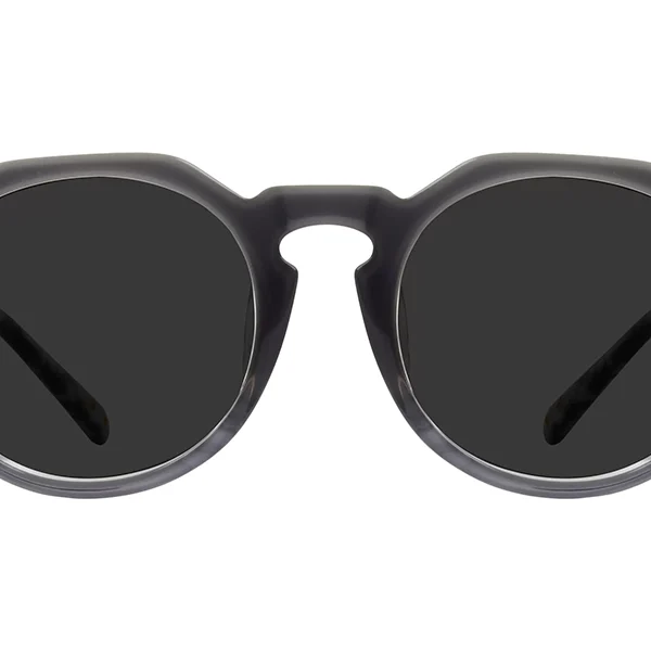 Blauer Sun 008