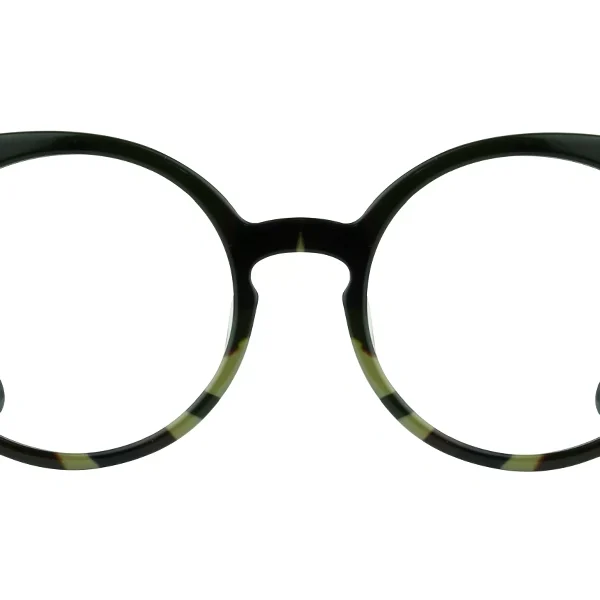 Blaure 515