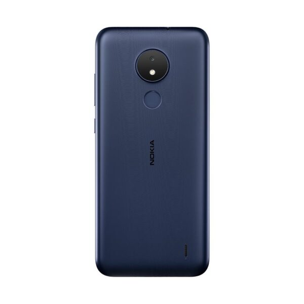 Nokia C 21