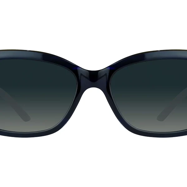Blue Bay 6007
