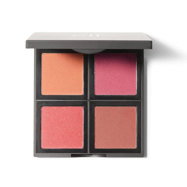 E.L.F Blush Palette