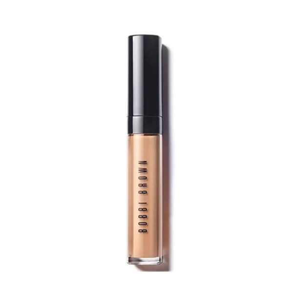 Bobbi Brown Instant Concealer Warm Beige – 6ml
