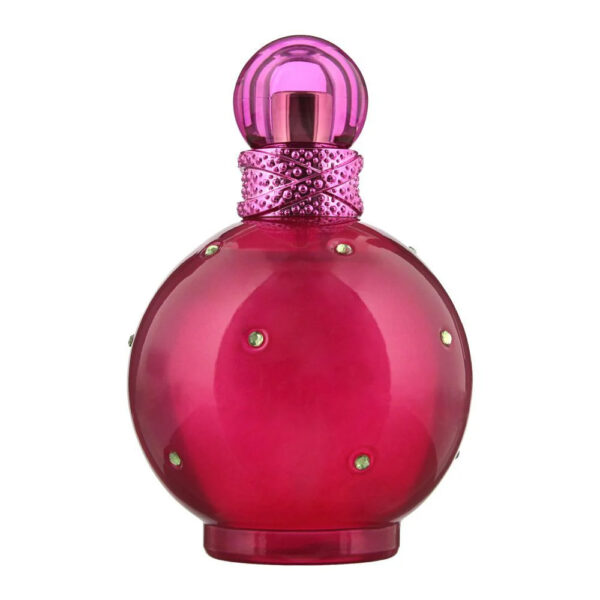 Britney Spears Fantasy Women EDP 100ml