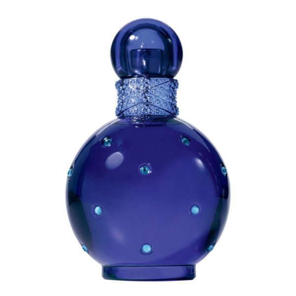 Britney Spears Midnight Fantasy Women EDP 100ml