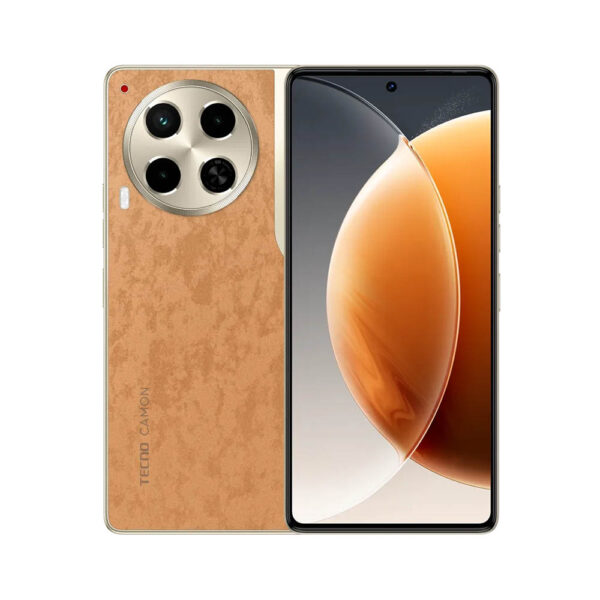 Tecno Camon 30