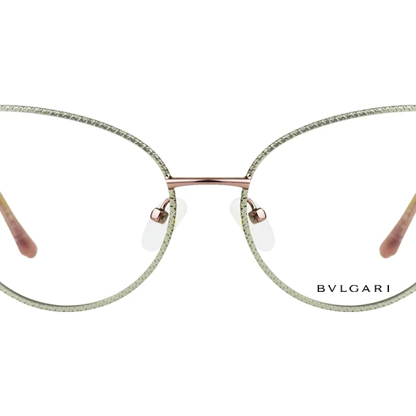 Bvlgari 1229