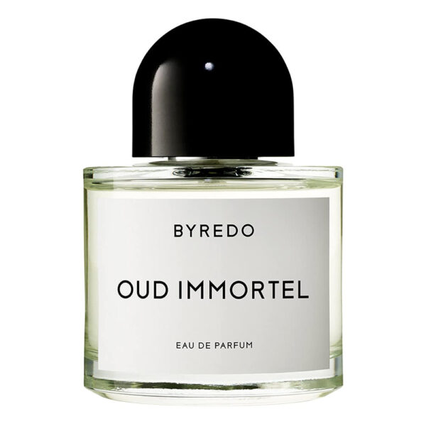 Byredo Oud Immortel Eau de Parfum – 100ml