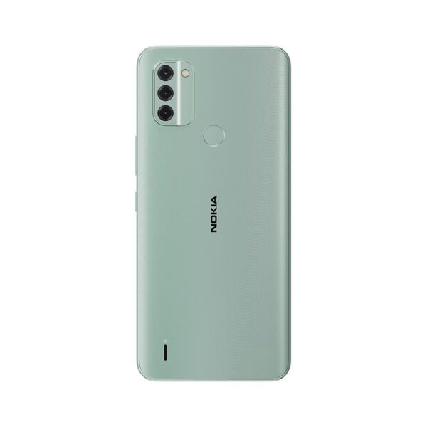 Nokia C 31