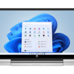 HP Pavilion x360 14-ek0015np  | Intel® Core™ i7-1255U | 12th Generation | 16GB RAM DDR4  | 512GB PCIe® NVMe™ M.2 SSD |  Intel® Iris® Xᵉ Graphics | Convertible 2-in-1 | 1-year Local Warranty