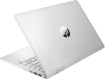 HP Pavilion x360 14-ek0015np  | Intel® Core™ i7-1255U | 12th Generation | 16GB RAM DDR4  | 512GB PCIe® NVMe™ M.2 SSD |  Intel® Iris® Xᵉ Graphics | Convertible 2-in-1 | 1-year Local Warranty - Image 2