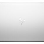 HP EliteBook 640 G10 | Intel Core i5 1335U Processor | 8GB RAM DDR4 |  Intel UHD/ Intel Iris Xe Graphics | 512 GB SSD | 14" FHD Display | Windows 11 Professional Licensed