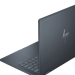 HP Spectre 16 x360 Gem-cut | Core i7-11390H 11th Generation | 16GB DDR4 RAM | Intel Iris Xe Graphics | 512GB PCIe NVMe SSD | 15.6" UHD Display | Touch Screen | Win 11 | Poseidon Blue