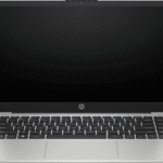 HP Notebook 240 G10 | Intel Core i5-1335U Processor | 16GB RAM DDR4 |  Intel UHD | 512 GB SSD | 14" FHD Display | Windows 11 Professional Licensed