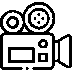 Video Camera