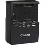 Canon LC-E6 Charger for LP-E6 Battery Pack