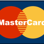 card.png