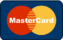 card.png