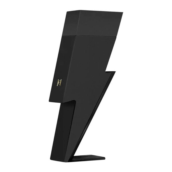 Carolina Herrera Bad Boy Le Parfum Men EDP 150ml