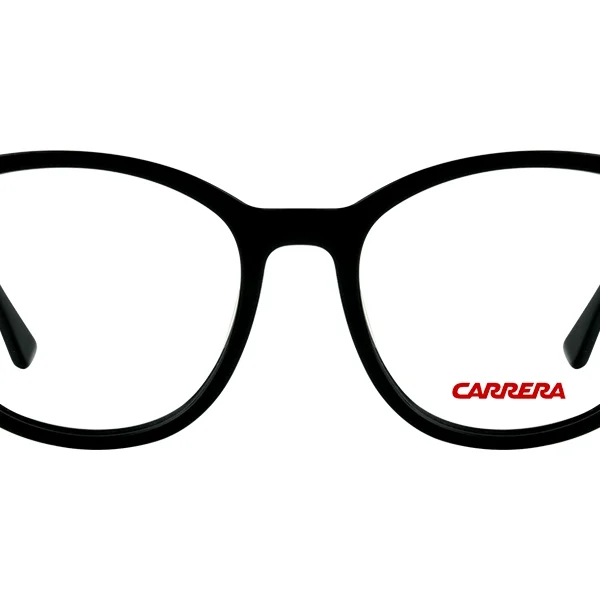 Carrera 6662