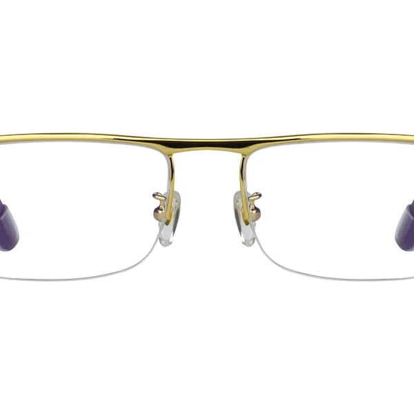 Cartier 4581369